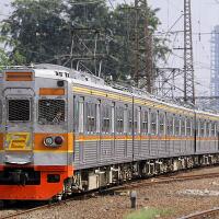 jenis---jenis-krl-ac-di-krl-jabodetabek