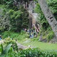 share-ritual-ma--nenek-2013---toraja