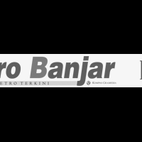 faqtempat-bertanya-info-lokerdll-seputar-kalimantan-selatan