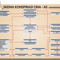 memilih-masa-depan-dengan-cerdas--jokowi