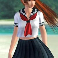 official-lounge-nokia-lumia-all-series-read-page-one-first---part-3