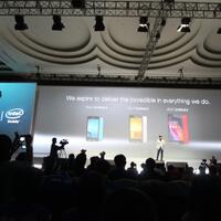 review-asus-zenfone-smartphone-kualitas-premium-harga-merakyat