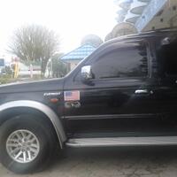 yang-mau-bertanya-tentang-intelijen-silahkan-disini---part-3