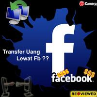 transfer-uang-lewat-facebook