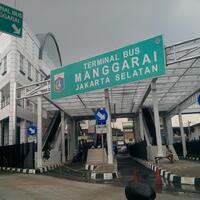 resmikan-terminal-manggarai-jokowi-diteriaki-quotpak-presiden-pak-presidenquot