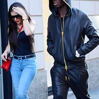 juvekaskus-juventus-fc-spa-2013-2014-gt-bench-quotjuventini-kaskusquot-in-here---part-1