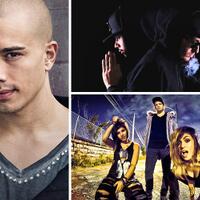 fanbase-krewella---edm-dubstep-progressive-house-with-vocal