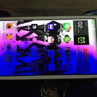 official-lounge---reborn-samsung-galaxy-siii---i9300---part-1