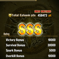 ios-android-brave-frontier--turn-based-rpg-eng---part-2