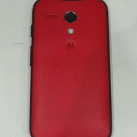 waiting-lounge-motorola-moto-g--quad-core-speed-exceptional-price---part-1