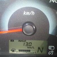 imec-kaskus-indonesia-mirage-club-kaskus