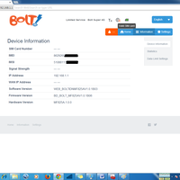 review-dan-diskusi-modem-zte-mf825a-bolt-lte-tdd-fdd-100-mbps