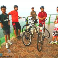 komunitas-sepeda-kaskus-regional-kepulauan-riau