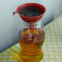 diskusi-kamar-gelap-film-bw---part-2