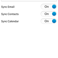 blackberry-z10--z10-le-official-thread--baca-page-1-dulu