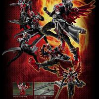 2012-2013-kamen-rider-wizard