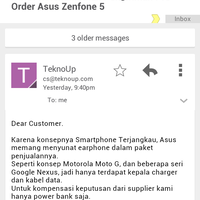 official-lounge-asus-zenfone-5---your-everyday-companion