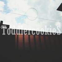 nongkrong-bareng-kamera-henpon