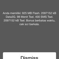 ikaskus---kaskus--iphone-new-forum-read-page-1-before-you-ask-v12---part-3