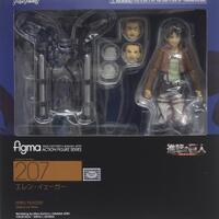 all-about--figma--series