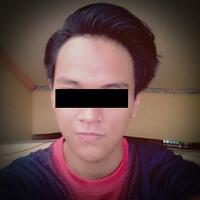 mau-konsultasi-fashion-gan-sis