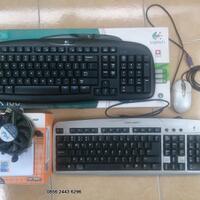 gratis-fan-processor-keyboard--mouse
