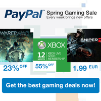 gamersid-game-original-gratis-dan-murah---part-1