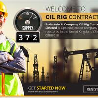 share-hyip-oilrigcontractors-105-125-1-hari-55-70-harian-untuk-2-hari-dll