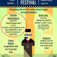 itb-yang-undang-gubernur-jokowi-bukan-jokowi-yang-mau-datang