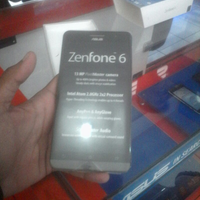 official-lounge-asus-zenfone-6---entertainment--productivity-in-harmony