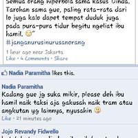 percakapan-orang2-yg-pro-sama-dinda-si-anti-ibu-hamil