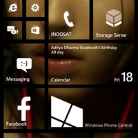 official-lounge-nokia-lumia-all-series-read-page-one-first---part-3