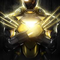 pic-beginilah-jika-superhero-lain-memiliki-kostum-seperti-iron-man