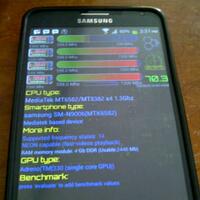 waiting-lounge-samsung-galaxy-note-3-n9000-supercopy