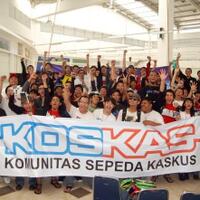 komunitas-sepeda-kaskus-regional-kepulauan-riau