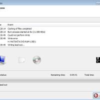 bantu-gan-masalah-burning-cd