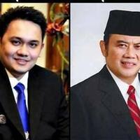 antara-prabowo-dan-rhoma