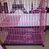 thread-hibah-adopsi-peliharaan-dan-kehilangan---part-2