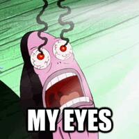 gak-bisa-berenti-ngakak-liat-gambar-ini-ngakak