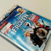 official-thread-frozen--disney-3d-animated-movie--2014-oscar-nominee