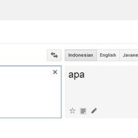 kesalahan-dalam-menulis-akurapopo