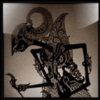 salon-kaskus---menerima-request-avatar---part-2