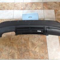 ford-fiesta---we039re-different---come-n-feel-it