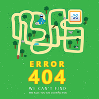 inilah-desain-error-page-404-yang-unik-dan-kreatif-sob