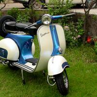 jenis-jenis-aliran-modifikasi-vespa