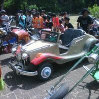 jenis-jenis-aliran-modifikasi-vespa