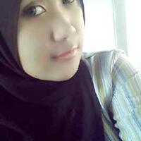 sharing-foto-mojokerto-girls-only-no-bb-12