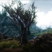 new-home-the-elder-scrolls-v--skyrim---part-1