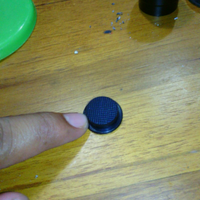 post-image