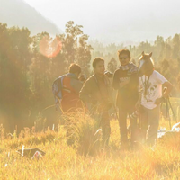 regional-surabaya-forest-v20--sekitarnya---part-6